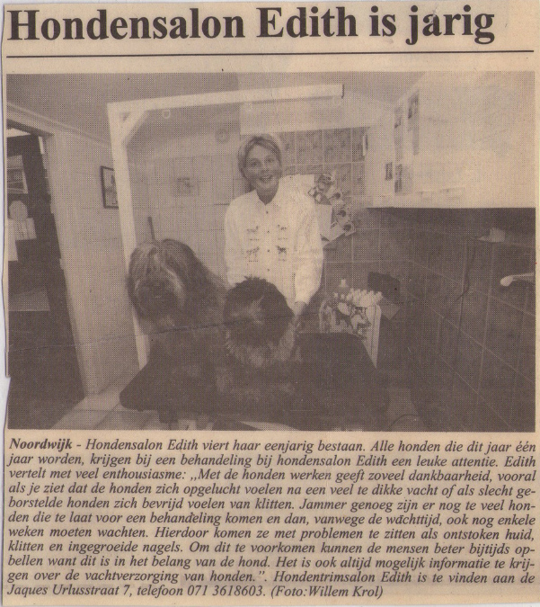 krantenartikel3