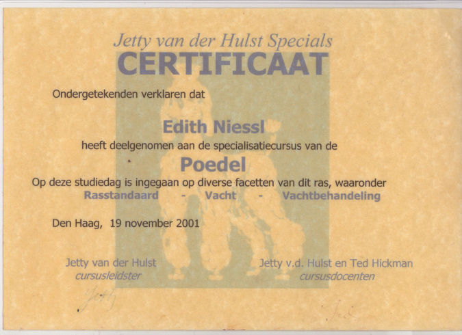 edith012