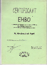 edith010