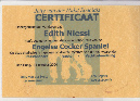 edith011